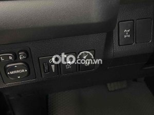 Toyota RAV4 2014 - Màu đen, xe nhập