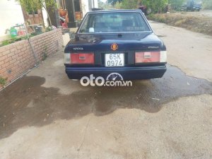 Toyota Camry 1980 - Xe cũ