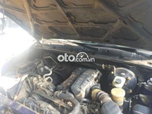 Toyota Camry 1980 - Xe cũ