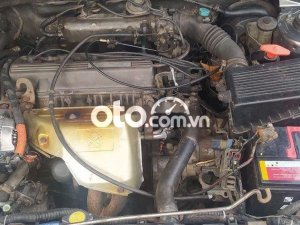 Toyota Corona 1994 - Màu xám, nhập khẩu số tự động, giá cực tốt