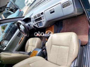 Toyota Zace 2003 - Màu xanh lam, giá cực tốt