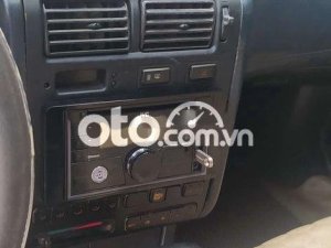 Toyota Corona 1994 - Màu xám, nhập khẩu số tự động, giá cực tốt