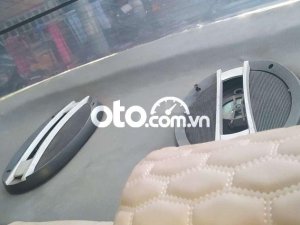 Toyota Corona 1994 - Màu xám, nhập khẩu số tự động, giá cực tốt