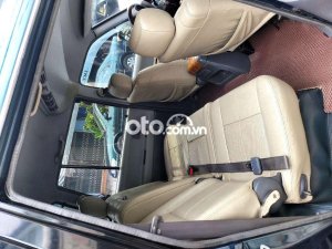 Toyota Zace 2003 - Màu xanh lam, giá cực tốt