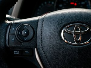 Toyota RAV4 2014 - Bán xe nhập khẩu giá tốt 1 tỷ 50tr