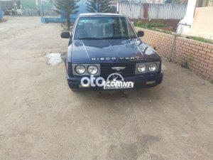 Toyota Camry 1980 - Xe cũ