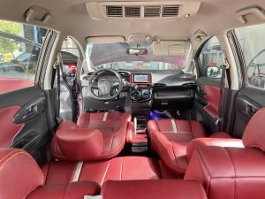 Toyota Wish 2010 - Bán 01 xe nhập nguyên chiếc, giá 452 triệu