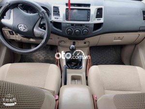 Toyota Hilux 2014 - Màu bạc, xe nhập, giá 440tr