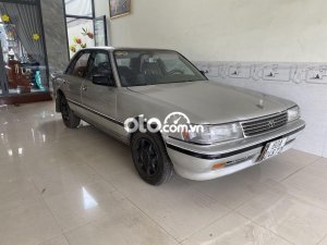 Toyota Cressida 1992 - Nhập Nhật Bản