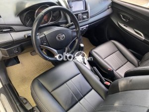 Toyota Yaris 2014 - Biển 38A 1 chủ từ đầu