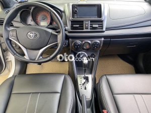 Toyota Yaris 2014 - Biển 38A 1 chủ từ đầu