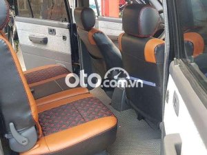 Toyota Vios 2001 - Màu xanh lam giá hữu nghị