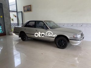 Toyota Cressida 1992 - Nhập Nhật Bản