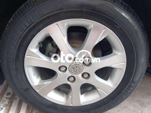 Toyota Camry 2005 - Màu đen giá hữu nghị