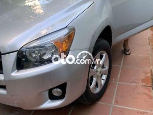 Toyota RAV4 2008 - Xe nhập Nhật