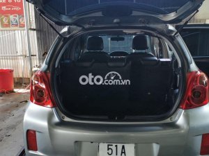 Toyota Yaris 2008 - Xe cần tìm chủ mới