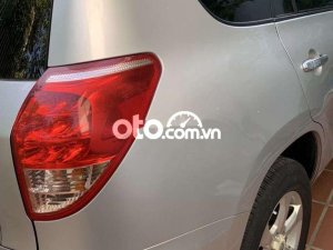 Toyota RAV4 2008 - Xe nhập Nhật