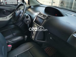 Toyota Yaris 2008 - Xe cần tìm chủ mới