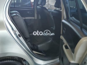 Toyota Yaris 2008 - Xe cần tìm chủ mới