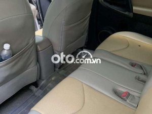 Toyota RAV4 2008 - Xe nhập Nhật