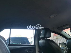 Toyota Yaris 2008 - Xe cần tìm chủ mới