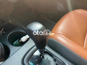 Toyota Hilux 2019 - Số tự động 1 cầu, đăng kí 2020