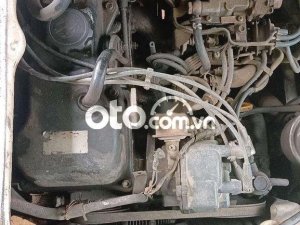 Toyota Hiace 2002 - Xe nhập khẩu giá cạnh tranh
