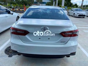 Toyota Camry 2022 - Giao ngay tháng 6