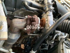 Toyota Fortuner 2010 - Xe gia đình chạy