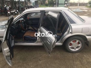 Toyota Camry 1992 - Xe gia đình