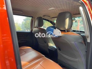 Toyota Hilux 2019 - Số tự động 1 cầu, đăng kí 2020