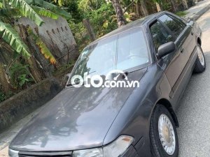 Toyota Corona 1990 - Màu xám chính chủ giá cạnh tranh