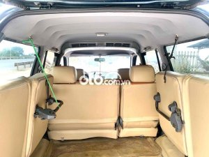 Toyota Zace 2003 - Chính chủ cần bán