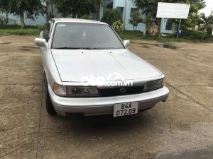 Toyota Camry 1992 - Xe gia đình