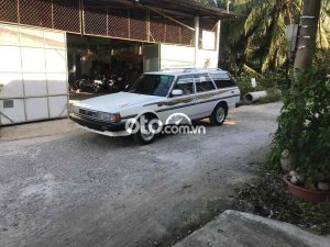 Toyota Cressida 1987 - Nhập khẩu giá hữu nghị