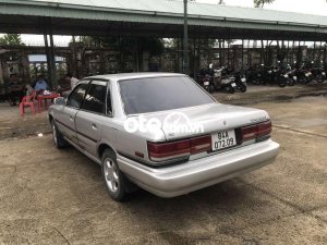 Toyota Camry 1992 - Xe gia đình