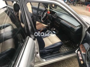 Toyota Camry 1992 - Xe gia đình