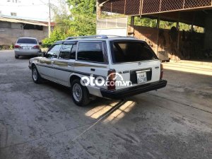 Toyota Cressida 1987 - Nhập khẩu giá hữu nghị