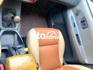 Toyota Zace 2003 - Chính chủ cần bán