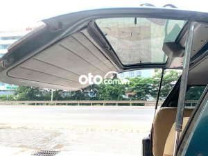 Toyota Zace 2003 - Chính chủ cần bán