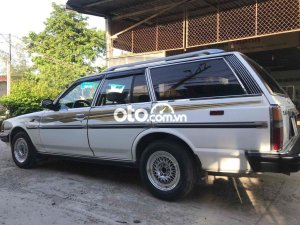 Toyota Cressida 1987 - Nhập khẩu giá hữu nghị