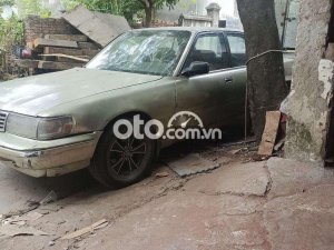 Toyota Cressida 1994 - xe nhập khẩu