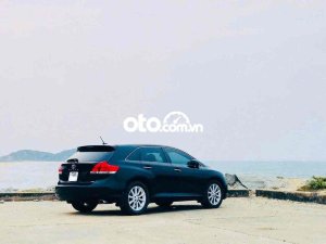Toyota Venza 2009 - Bản full nhập Mỹ