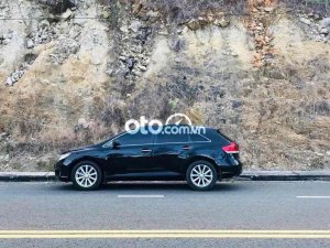 Toyota Venza 2009 - Bản full nhập Mỹ