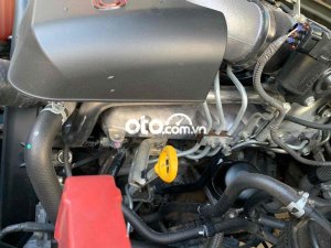 Toyota Fortuner 2010 - Xe gia đình chạy