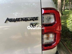 Toyota Hilux 2021 - Màu trắng, nhập khẩu, giá cực tốt