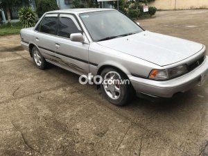 Toyota Camry 1992 - Xe gia đình