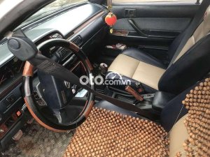 Toyota Camry 1992 - Xe gia đình