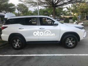 Toyota Fortuner 2022 - Chính chủ cần bán
