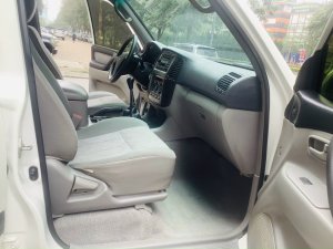 Toyota Land Cruiser 2003 - Nhập khẩu nguyên chiếc giá chỉ 455tr